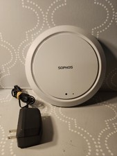 Sophos AP 55C B17