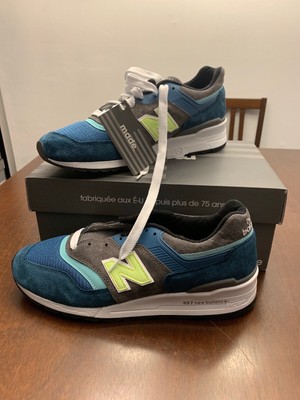 m997pac
