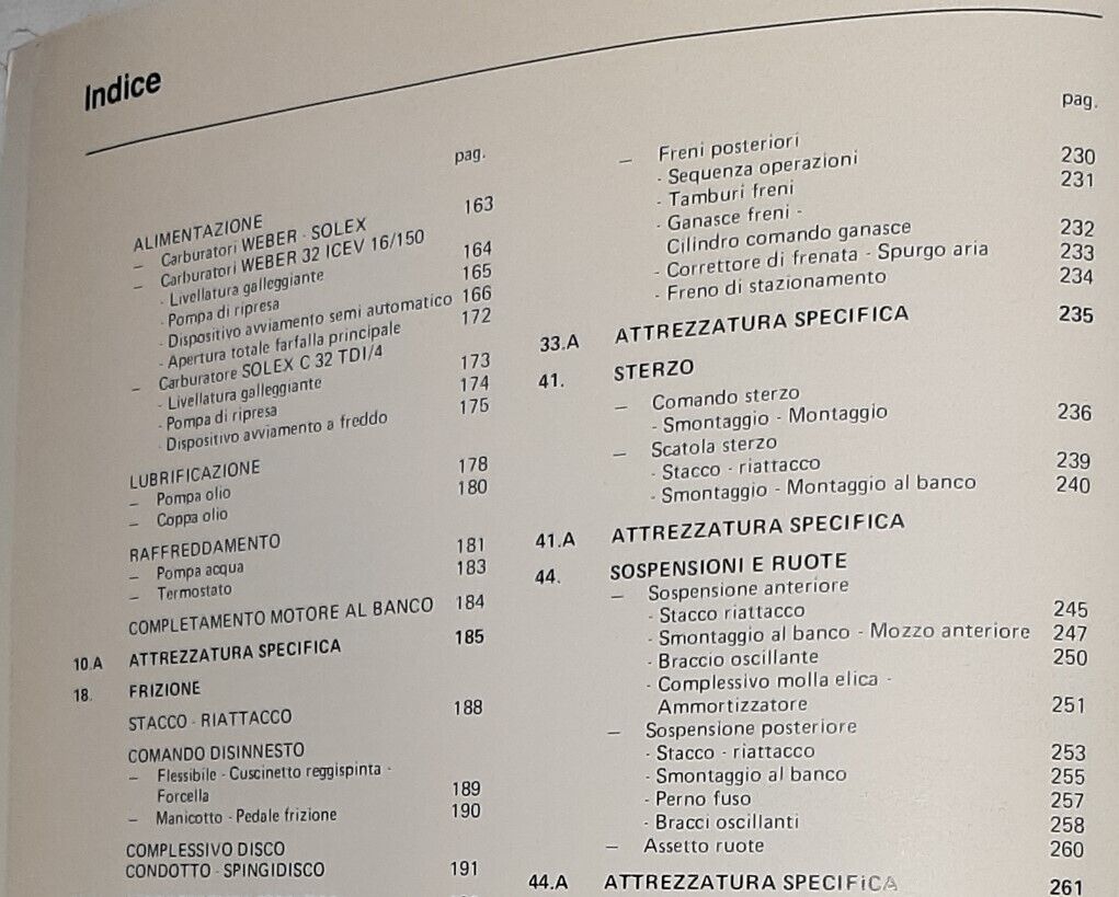 Foto 5 di 7
