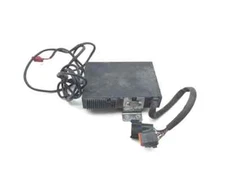 CB Intercom Module 1995 Harley- Electra Glide Ultra Classic EFI FLHTCUI 3028A