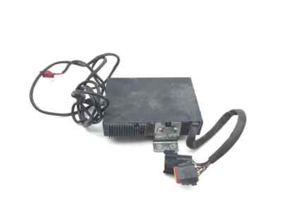 CB Intercom Module 1995 Harley- Electra Glide Ultra Classic EFI FLHTCUI 3028A