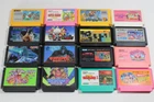 Nintendo Famicom Game FC NES Japan Import US Seller Authentic Updated 5/13/25 #1