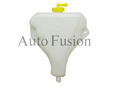 Overflow Bottle For Honda Accord Cm 3.0L V6 2003-2008