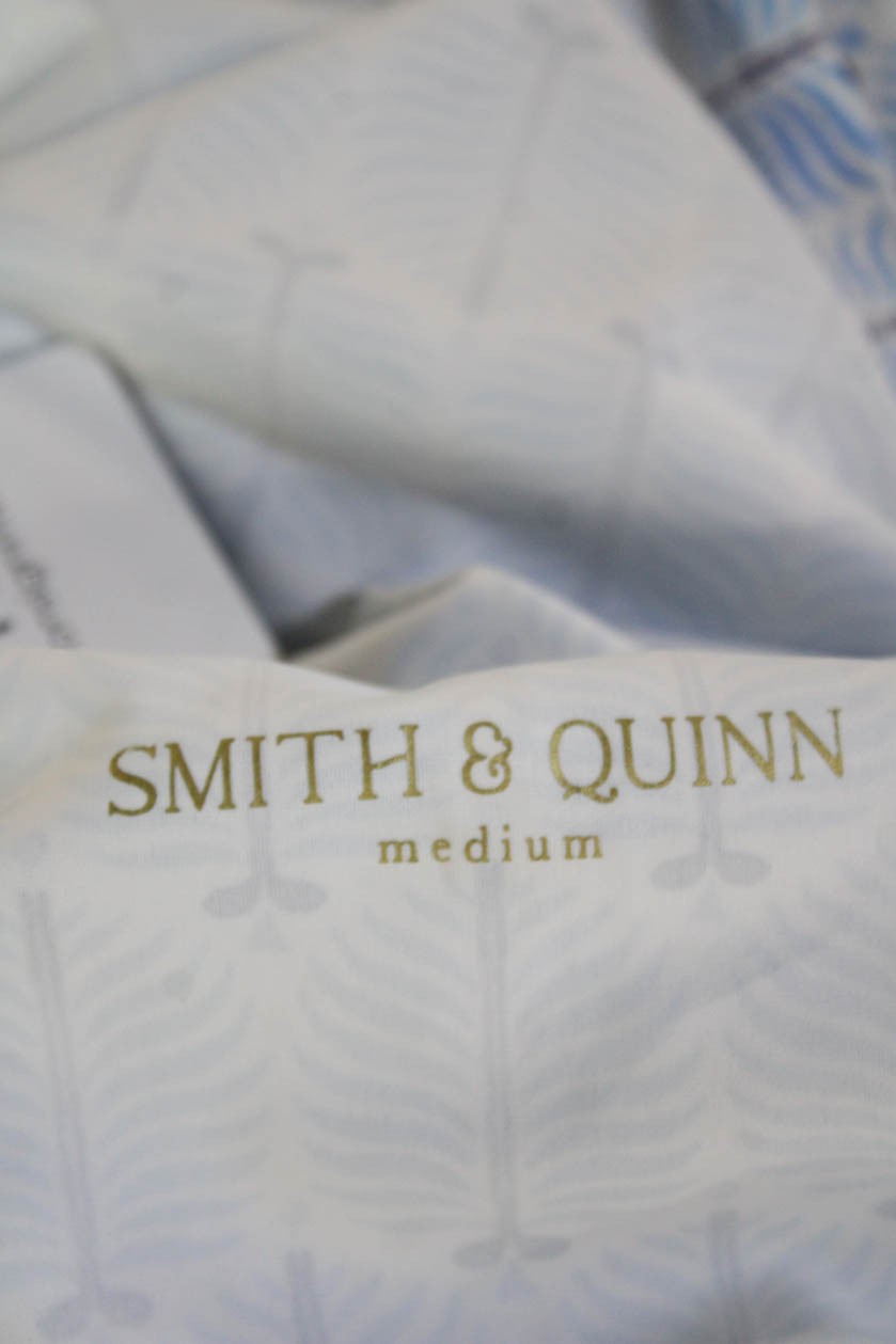 Designer Women Basic Polo Collared Sleeveless Lig… - image 5