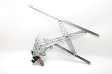 2019-2022 Honda Passport Front Window Regulator w/Motor Right/Passenger, B007, O