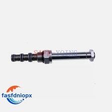 NEW 1PCS Solenoid Valve Cartridge SV08-47D-0-N-00 For Hydraforce