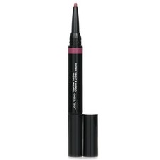 Shiseido - Lip-Liner InkDuo (Grundierung + Li...