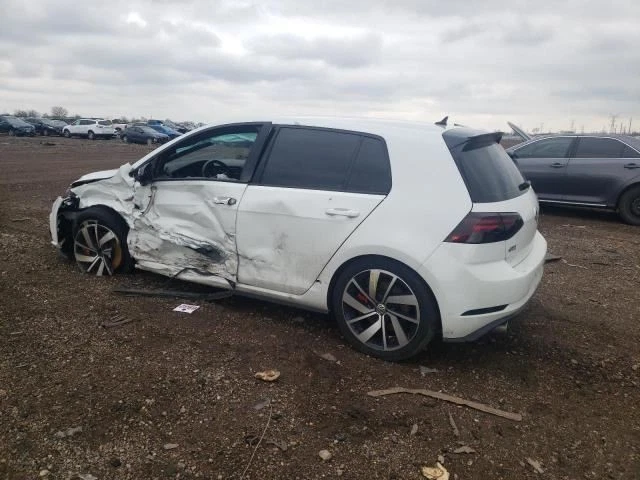 Potenciador de freno compatible con 15-20 AUDI A3 1692509 Foto 3 de 4