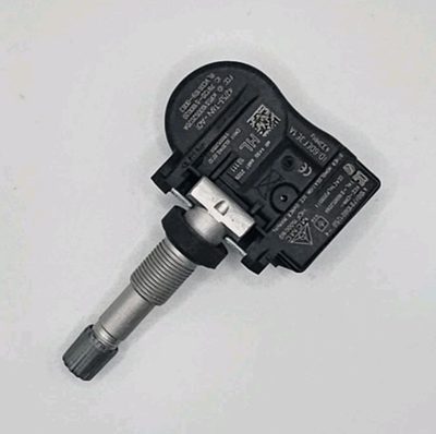 #ad Genuine OEM TPMS Tire Pressure Sensor 42753 T6N A01 Honda Acura 433 MHz $14.99