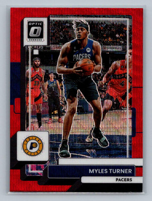 1/10シリ　ダイヤ付　MYLES TURNER s-l400.jpg