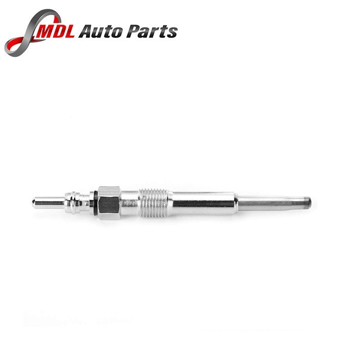 NGK GLOW PLUG - Y1002AS - 8926