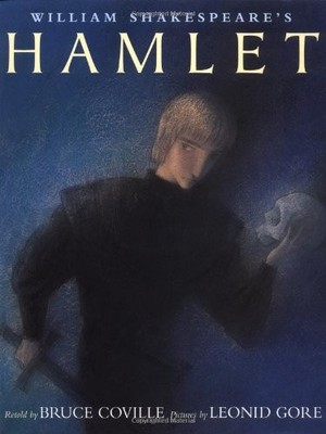 Hamlet by Coville