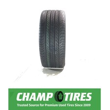 P27540r19 Continental Procontact Gx Ssr Moe Takeoff 101 H Used 932nds