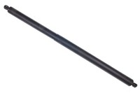 Denckermann Elektromotor Heckklappe G100042 FüR Ford Kuga 2 DM2 Ecoboost 4X4