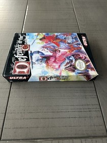 Defender of The Crown - Nintendo NES - Authentic Original - Complete w/ Manual