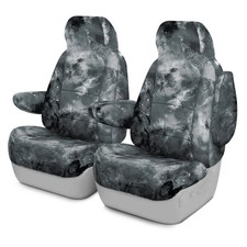 Designer Printed Neosupreme Nature Nebula 1st Row Inkstain Custom Seat Covers Designer Printed Neosupreme Nature Nebula 1st Row Inkstain Custom Seat Covers