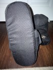 Star Wars Darth Vader Men's House Slippers Size 13/14 — photo 9