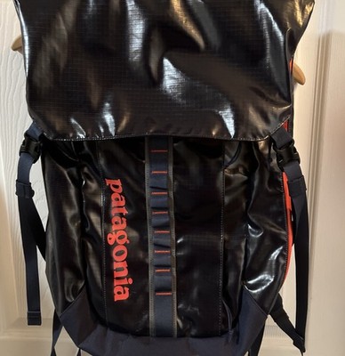 timbuk2 waist bag Timbuk2 Rascal Belt Bag Review