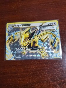 Break Lugia | eBay Break Lugia | eBay