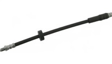Flexible de frein Audi A6