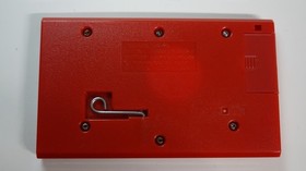 Nintendo game watch Mickey Mouse