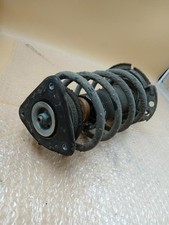 Amortisseur Ford FOCUS