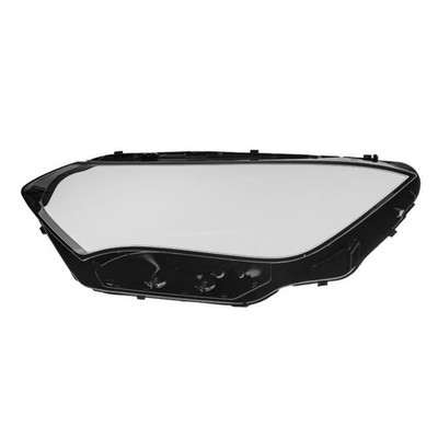 Mercedes-Benz EQE v295 2022 Scheinwerferglas A2959069700 TEC16569
