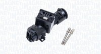 Lenkschloss Magneti Marelli 064100015010 FÜR Abarth Passend FÜR Fiat