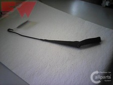 Wischerarm links Ford Mondeo III Lim./Turnier (Typ:B4Y/B5Y/BWY) 1S7117526AB