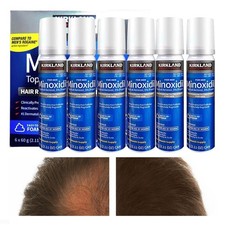 Olio per la cura dei capelli 6X olio per la cura del cuoio capelluto crema balsamo profondo cura personale non grasso