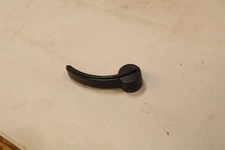 MCS Modular Component Systems 6600 Turntable Part Tane Arm Slide