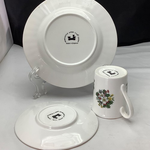 Vintage China Coffee Pots & Cans ~ Choice~ Some for Display/Repurpose From £2.95 - Picture 119 of 129