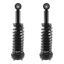 Micah Motors Front Struts for Ford Expedition Lincoln Navigator