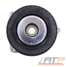 DOMLAGER VORNE F&Uuml;R MERCEDES BENZ A-KLASSE W169 W176 B-KLASSE W245 W246