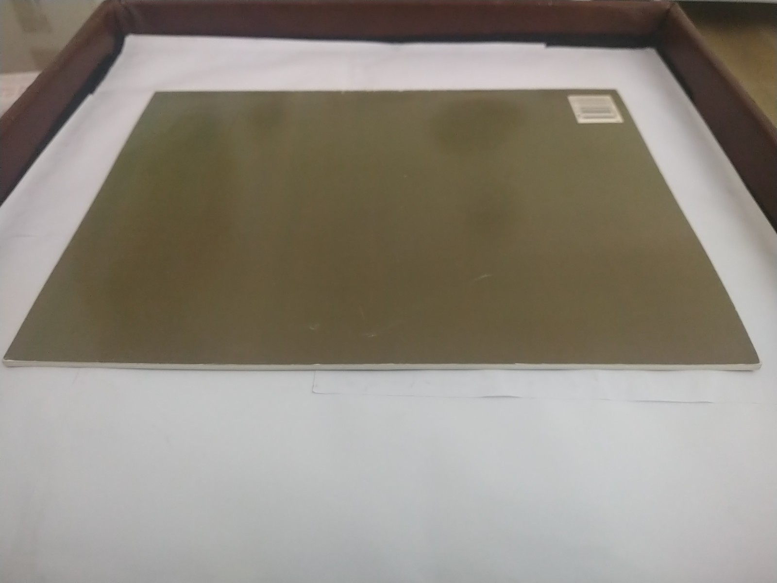 Foto 2 di 2