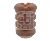Febi Bilstein Anschlagpuffer Federung 14903 FüR Mercedes Klasse C124 A124 W124