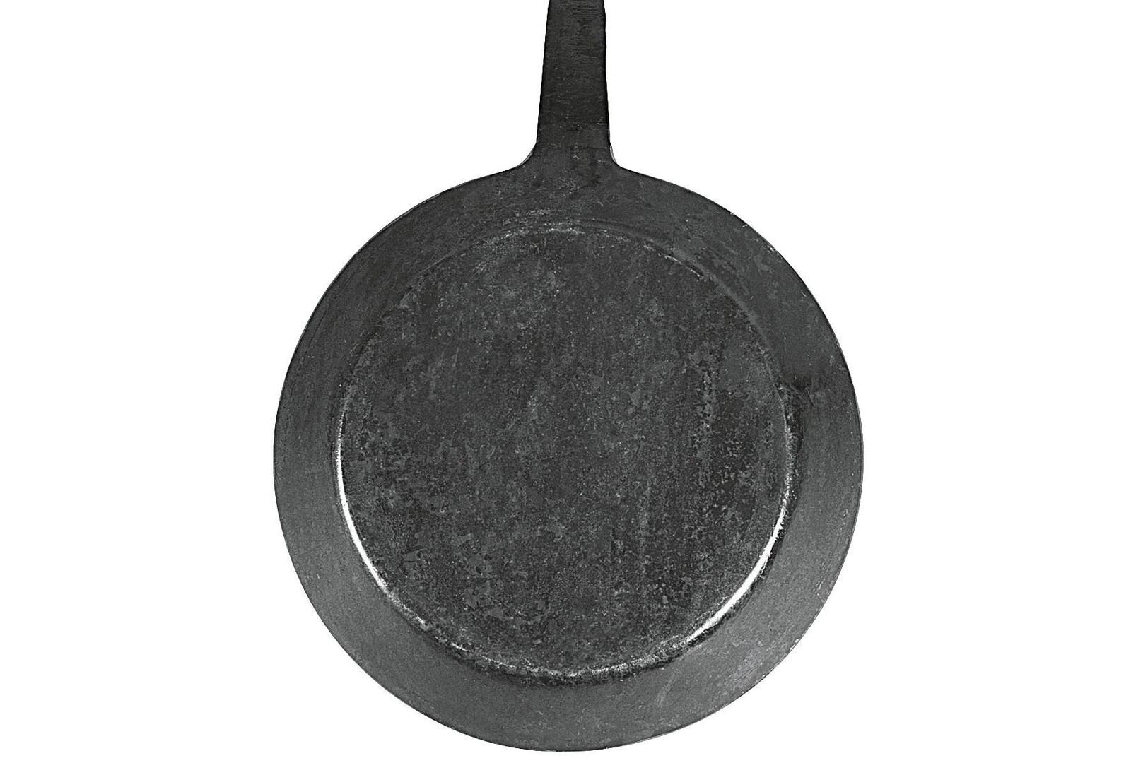 Турка Айзенпфанне 24 см