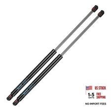 ST270EDI2-45 45lbs/200N Gas Strut, spd-gs-6105 27" Gas Shock 27 inch 45 LB