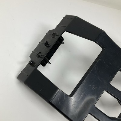 BMW X7 G07 FRONT RIGHT BUMPER BRACKET LCI AG 51119881246 Genuine