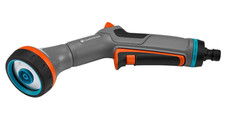 Gardena Comfort Cleaning Sprayer with Lockable Trigger for Easy Use