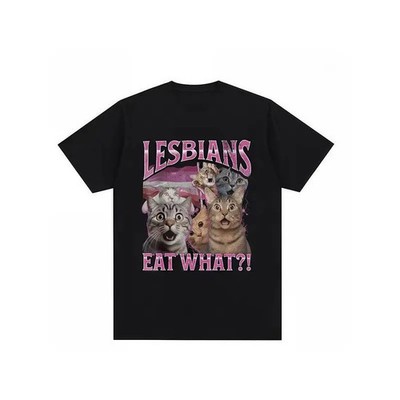 I Match Energy T-Shirt - Funny Meme Graphic Unisex Tee