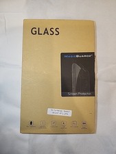 MagicGuardz Nintendo Switch Screen Protector New