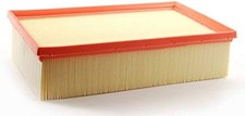 Air Filter To Fit Audi A3 III Golf VII 1.6TDI 2.0TDI 1.8TFS