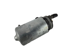 Nos Bosch D-jet Electric Fuel Pump 0580254996 Volvo P1800 240 260 Kombi R13