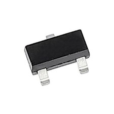 Maxim Integrated MAX1724EZK33+T Voltage regulator DC-DC switch controller reel