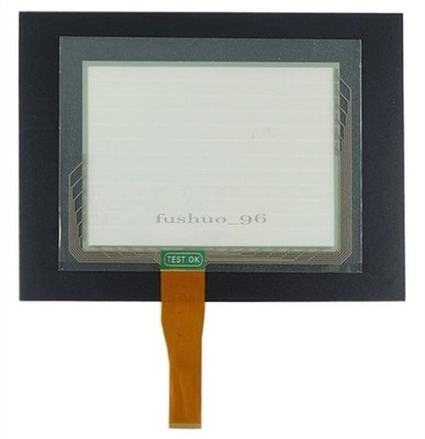Panel EZ-T10C-FSP+OVERLAY EZ-T10C-FP EZ-T10C-FC EZ-T10C-FT EZ-T10C-FST Touch wh