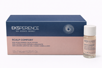 Revlon Eksperience Scalp Comfort Ampullen 12X7Ml Kopfhaut Beruhigung