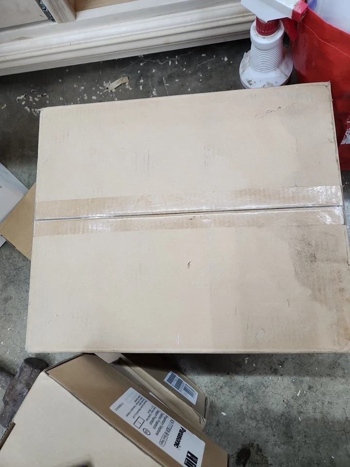 Panasonic KX-TA824 8-Line Advanced Caller ID Hybrid System - Image 2 of 3