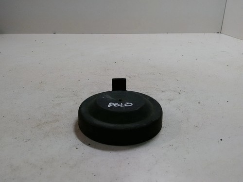 VW POLO 9N Scheinwerferabdeckung 88204115 Diesel 51kw 2003 28437278