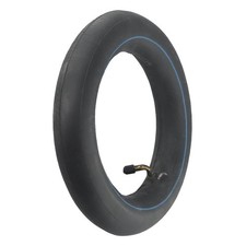 10-Inch Electric Scooter Tire Inner Tube 10X2.50 Thickened Rubber Tyres AU STORE